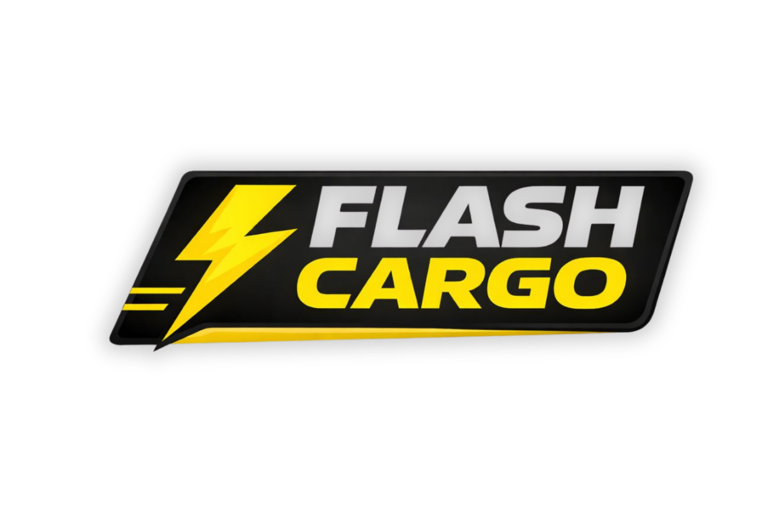Flash Cargo